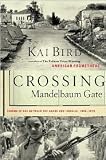 Crossing Mandelbaum Gate