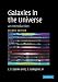 Galaxies in the Universe