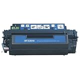 Hp 2300