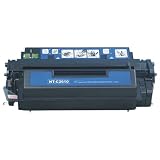 Hp 2300 (Q2610a W/Chip)