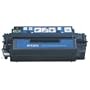 Hp 2300 (Q2610a W/Chip)