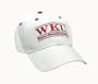 Western Kentucky Hilltoppers The Game Classic Bar Adjustable Cap