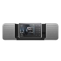 ZEN X-Fi 16GB + TravelSound ZEN X-Fi Bundle