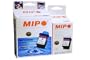 MIPO� 2-pack Lexmark 17G0050 / 17G0060 Compatible (color/Black) Fits: All-In-One P3150, X3120, Jetprinter P707, Z12, Z22, Z32, Z705, Z715, Compaq IJ600 and more.