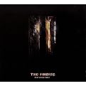Two Fingers [Explicit Lyrics]