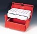 Flambeau Products Corp. Emergency Kit Image