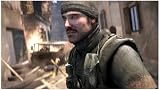 Battlefield: Bad Company (Xbox 360)