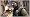 Battlefield: Bad Company (Xbox 360)
