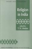 Religion in India