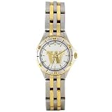 NCAA Women's CTS-WAS General Manager Series Washington Huskies Watch