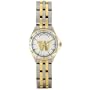 NCAA Women's CTS-WAS General Manager Series Washington Huskies Watch