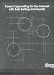 Power Copywriting for the Internet by Bob Serling