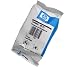 Genuine HP 60XL CC644WN HY Color Ink Cartridge in foil packaging