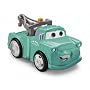 Fisher-Price Disney Pixar CARS Shake N Go Supercharged Mater