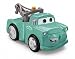 Fisher-Price Disney Pixar CARS Shake N Go Supercharged Mater