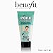 Benefit Cosmetics Party Poppers Limited Edition Set (Big 12)