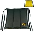 Georgia Tech University Chair Cushion