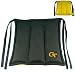 Georgia Tech University Chair Cushion