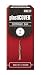 Rico Plasticover Soprano Sax Reeds, Strength 2.0, 5-pack