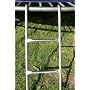 Trampoline Ladder-2 steps