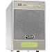 Search Our Specialty Mall : Netgear RND44751G ReadyNAS NV+ 3.0TB Gigabit Desktop Network Storage (4x750GB) with 1GB Memory