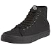 Mens U Sk8-hi Deconstruct VN-0IO7BKA Vans
