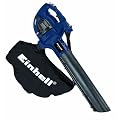 Einhell 3436030 Benzin-Laubsauger BG-PL 26/1