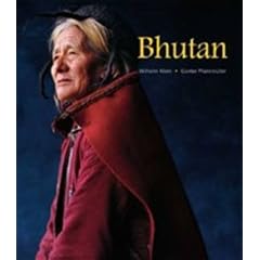 Bhutan