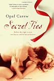 Secret Ties