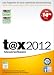 t@x 2012