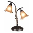 Tulip Table Lamp