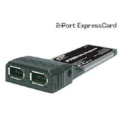 ADS PYRO PlatinumDV (PCI) Firewire Card & Adobe Premiere 6.5 Bundle