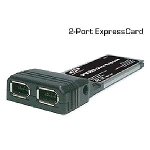 1394a+port