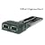 ADS Pyro 1394a 2 port ExpressCard