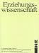 Erziehungswissenschaft