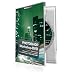 Photoshop-Workshop-DVD - Webdesign Vol. 2