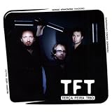 Terca Feira Trio