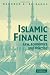 Islamic Finance: Law, Economics, and Practice