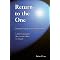 go beyond "The Secret" & know The Absolute