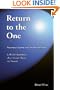 Return to the One: Plotinus's Guide to God-Realization