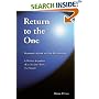 Return to the One: Plotinus's Guide to God-Realization