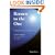 Return to the One: Plotinus's Guide to God-Realization