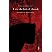 Lady Macbeth of Mtsensk (Hesperus Classics)
