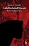 Lady Macbeth of Mtsensk (Hesperus Classics)