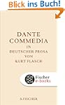 Commedia: In deutscher Prosa von Kurt...