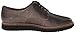 Clarks Women's Glick Darby Flat