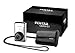 Read Pentax Optio S1 14MP Digital Camera Kit with Leather Case and Metal Strap - Chrome Details Pentax Optio S1 14MP Digital Camera Kit with Leather Case and Metal Strap - Chrome