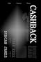 Cashback