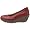 Fly London Women's Yedi