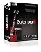 Software : Guitar Pro 6 (PC/Mac)